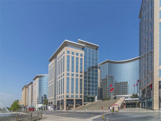 大件国际空运怎么样