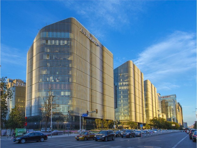 云南CPU型号A1A10000623_00M