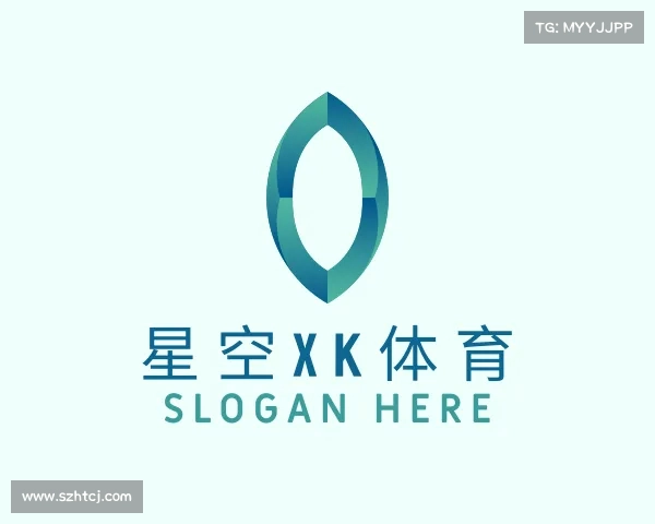 介绍星空xk体育