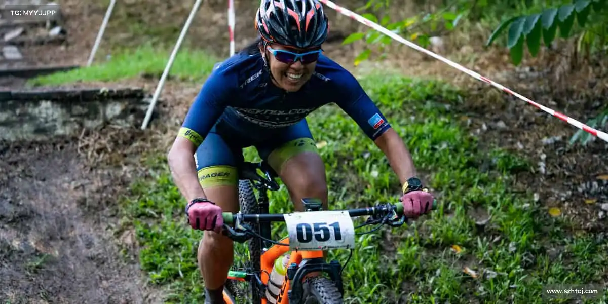 星空xk体育加入我们,让运动成为日常的高光时刻🌟